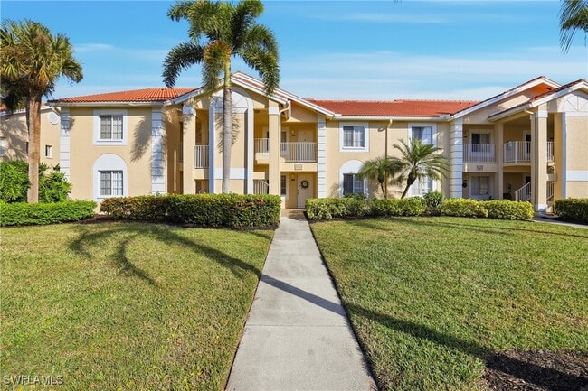 Building Photo - 7762 Jewel Ln