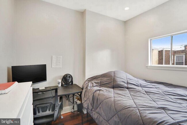 Foto del edificio - 2031 S Beechwood St