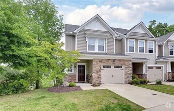 Building Photo - 4715 Minutemen Way