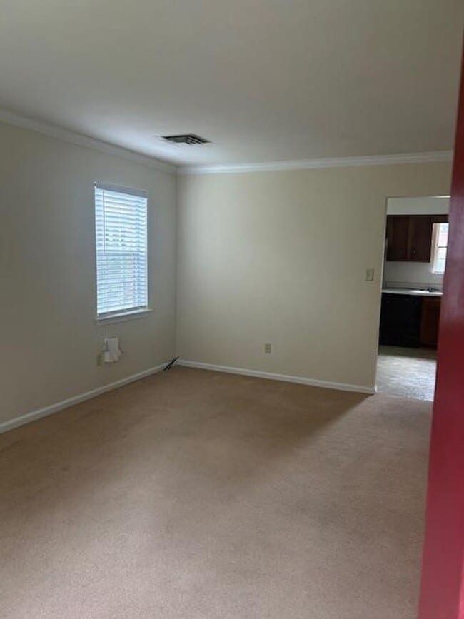 Foto del edificio - New Listing!
