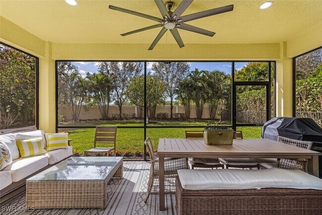 Foto del edificio - 13528 Mandarin Cir