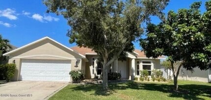 Building Photo - 1070 Hollister Dr