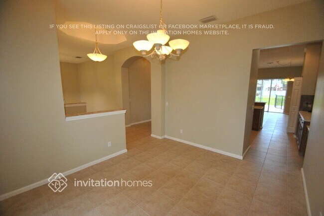 Building Photo - 9646 Savannah Estates Dr