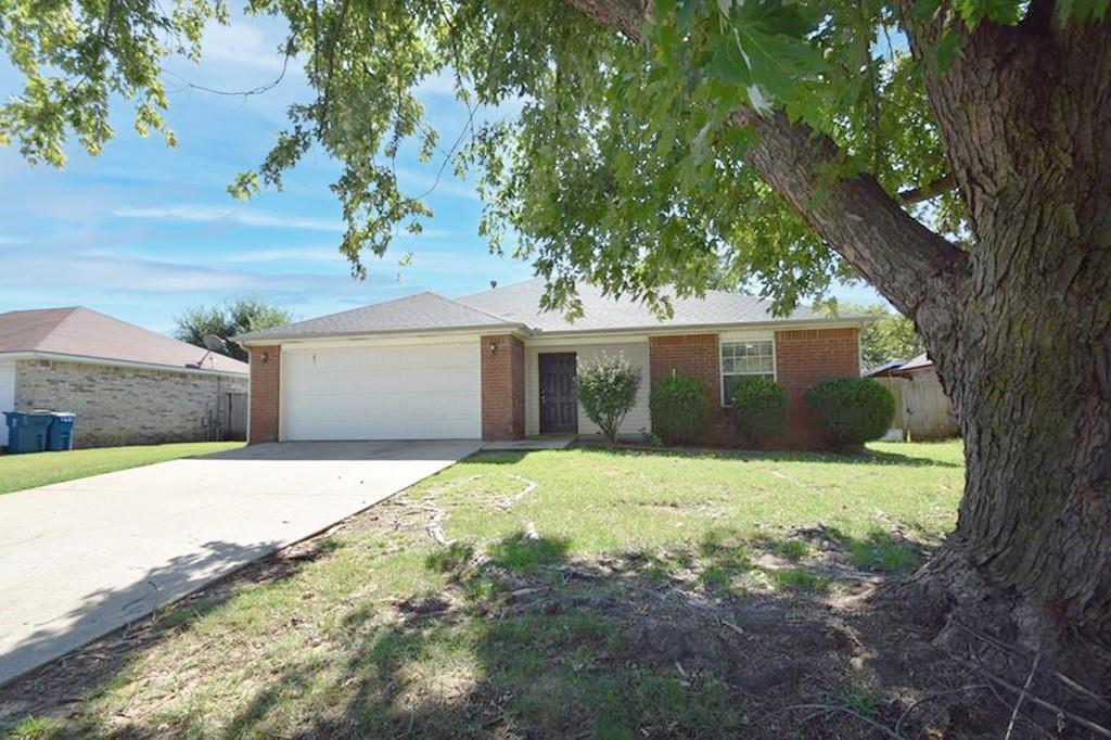 Foto principal - 3 Burnett Cir