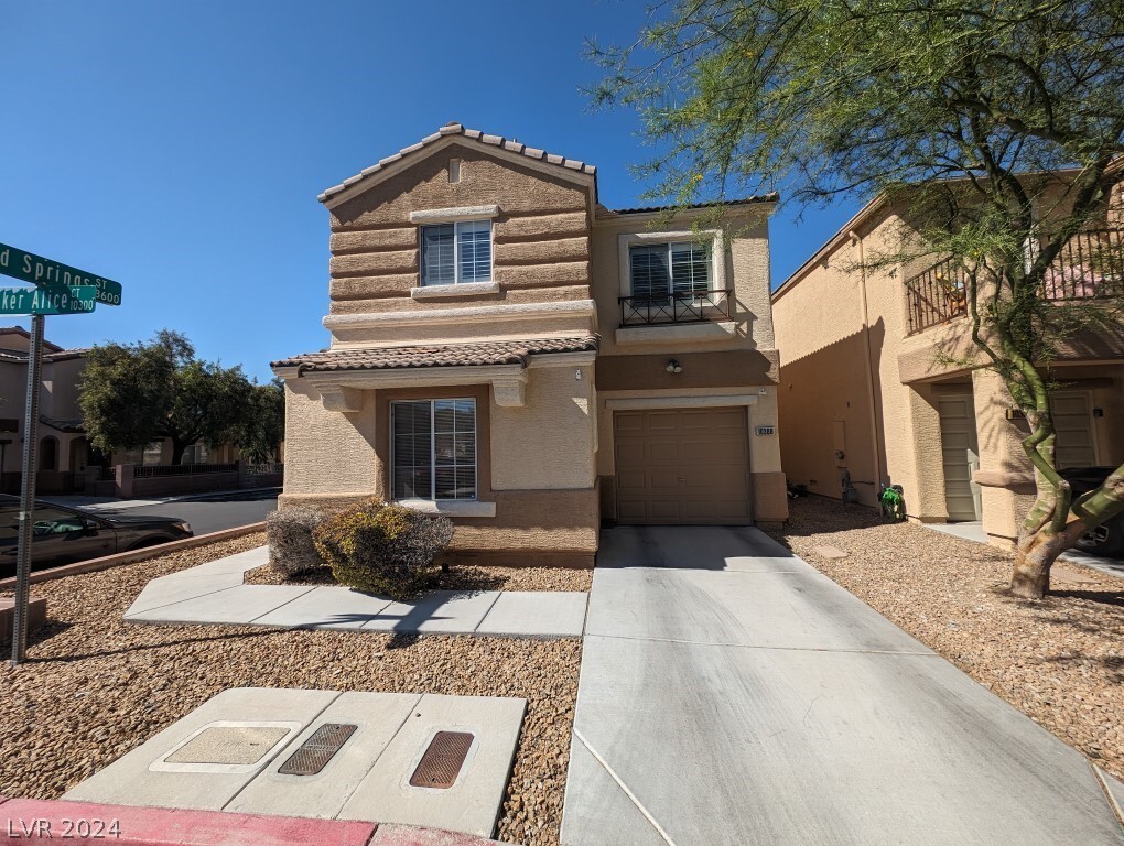 Primary Photo - 10388 Poker Alice Ct