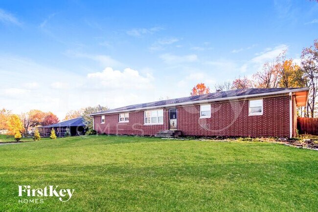 Foto del edificio - 7733 W 21st St