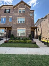Building Photo - 4237 Shavano Dr