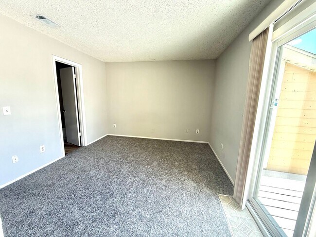 Photo - 206 Watts Lane Apartment