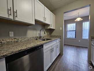 Building Photo - 50 Island View Pl
