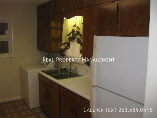 Foto del edificio - 5613 Overlook Rd