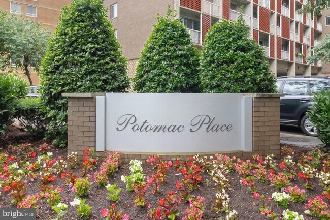 Foto del edificio - 800 4th St SW