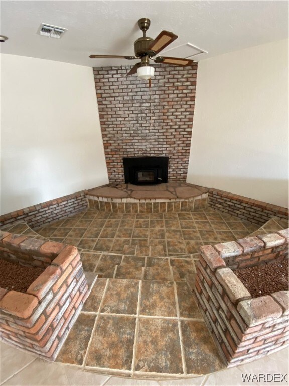 Building Photo - 7233 Stetson Dr
