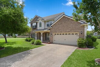 Building Photo - 1701 Windover Pl