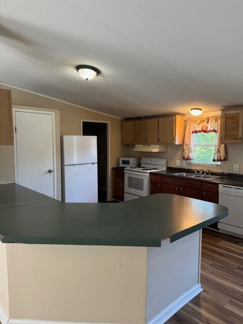 Foto del edificio - 3BR/2BA home!