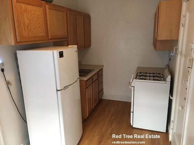 Photo - 109 Brainerd Rd Apartment