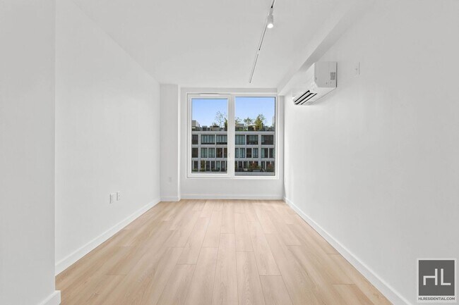 Building Photo - The Solace – A New Development in Park Slope Brooklyn