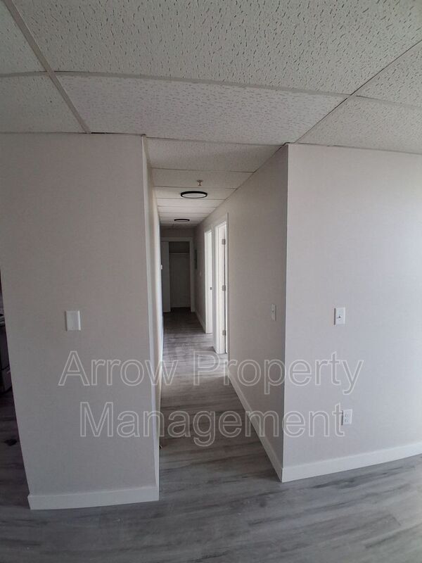 Foto del edificio - 731 E Crawford St