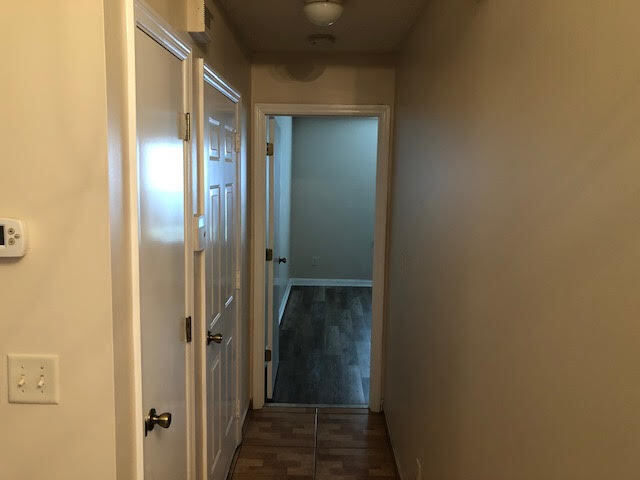 Building Photo - 2867 10th St