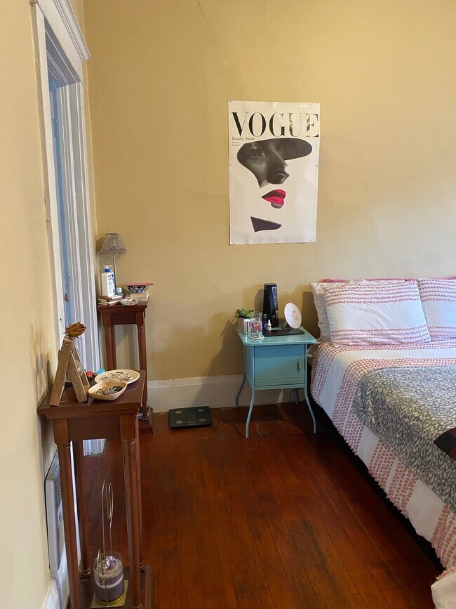 2718 Dana St Unit 2, Berkeley, CA 94705 2718 Dana St Berkeley, CA