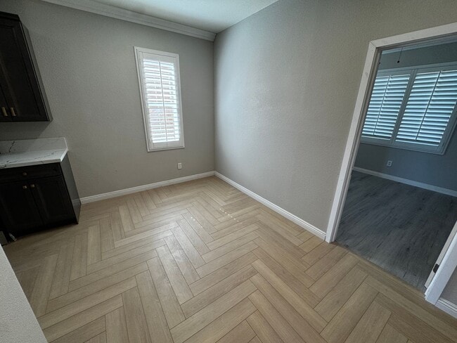 Building Photo - 29216 Azara St