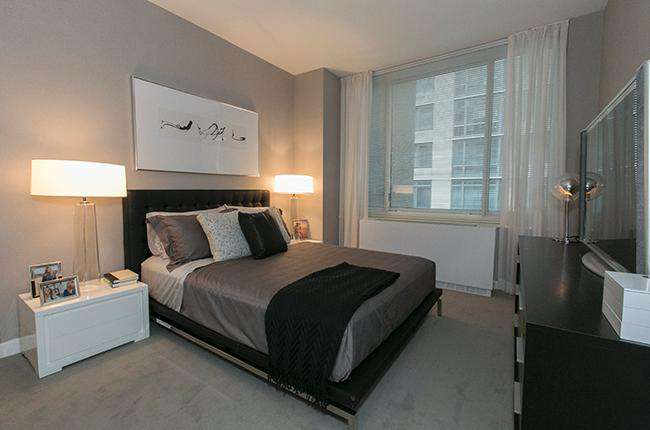 Foto principal - 1750 York Ave