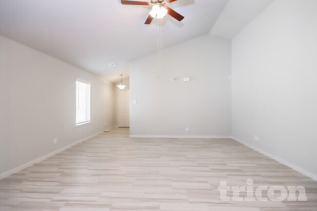 Building Photo - 9838 Glen Brook Lane Magnolia TX