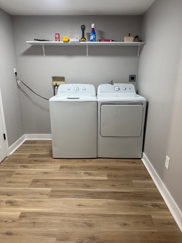 Building Photo - 642 N 9th Ave