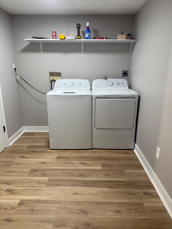 Foto del edificio - 642 N 9th Ave