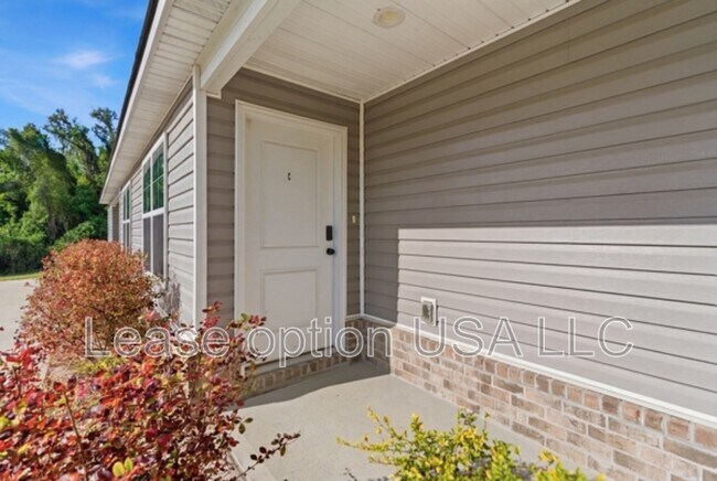 Foto del edificio - 34 Pine St