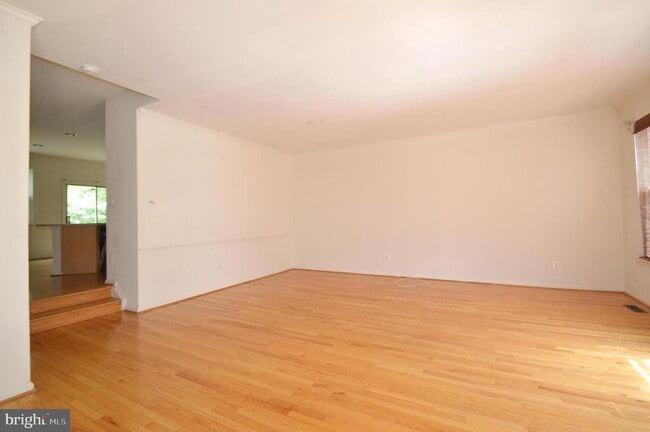 Building Photo - 4209 Trumbo Ct