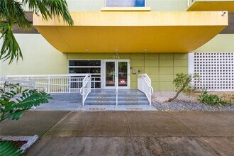 Building Photo - 816 NW 11th St