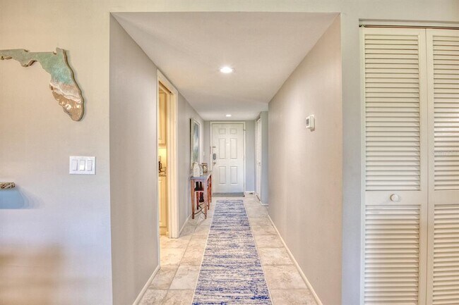 Foto del edificio - 5640 Golf Pointe Dr