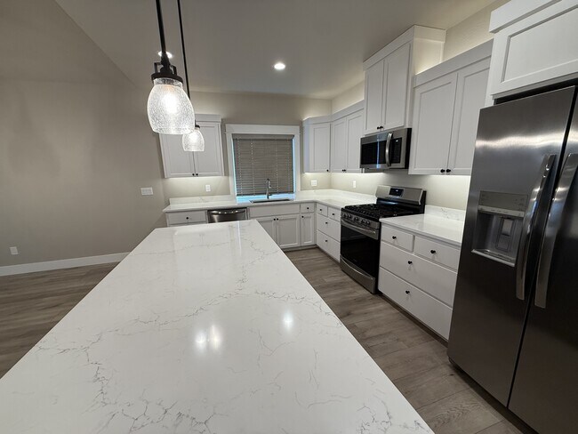 Foto del edificio - 3741 Folium St