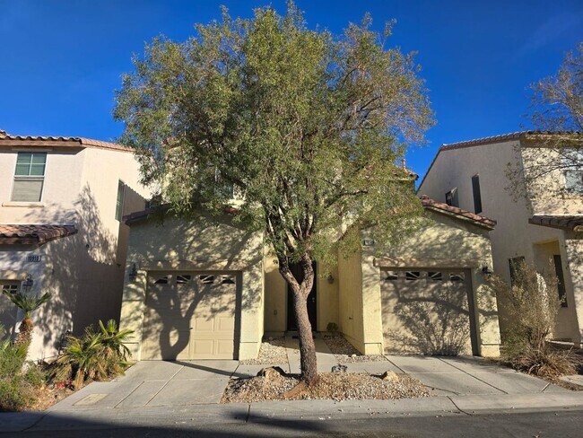 Foto del edificio - Cozy two-story single house