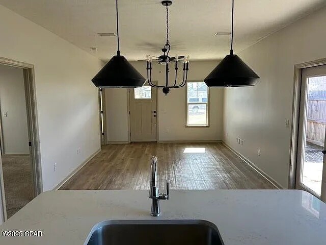 Foto del edificio - 3529 Mill Point Cove