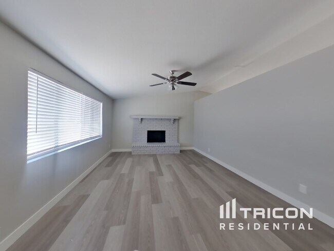 Foto del edificio - 11509 E Vine Ave