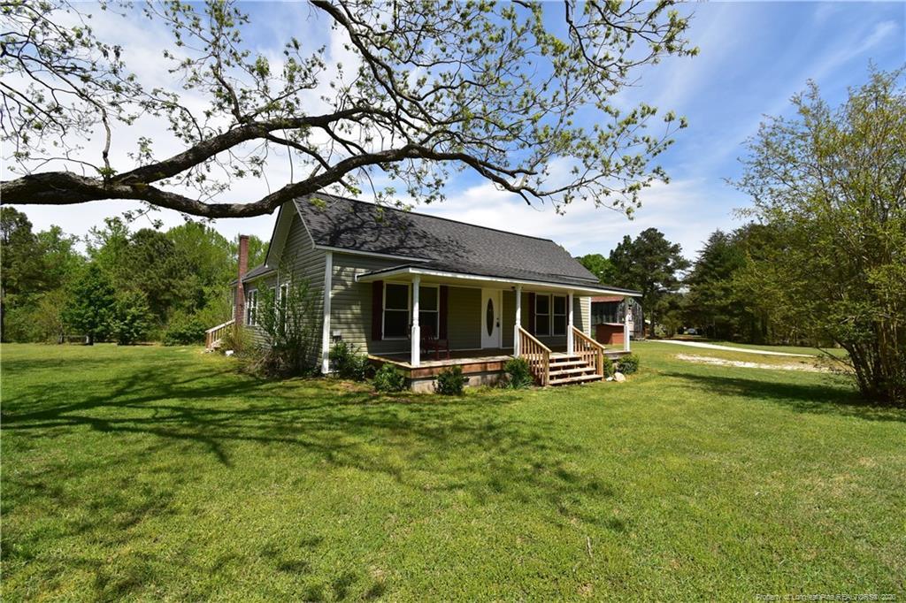 Primary Photo - 363 Pace Ln