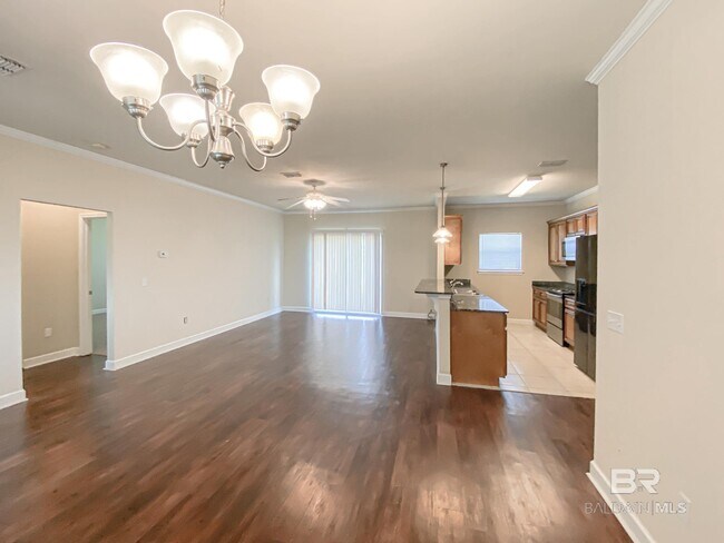 Foto del edificio - 27546 County Rd 66 N