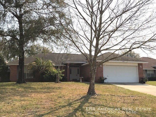 Primary Photo - Foxwood Estates!