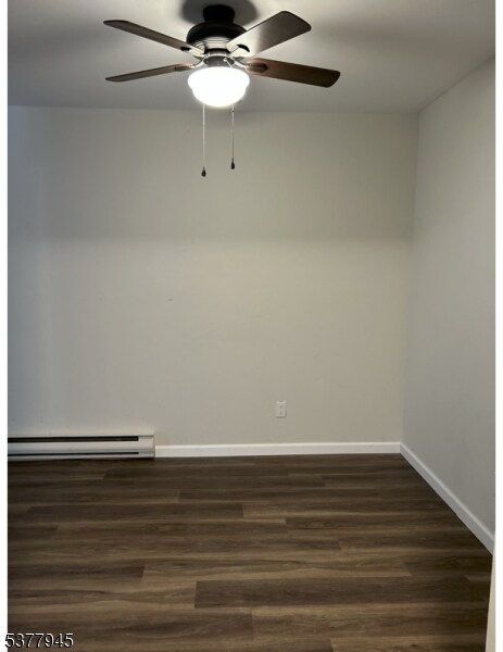 Foto del edificio - 110 Federal Hill Rd