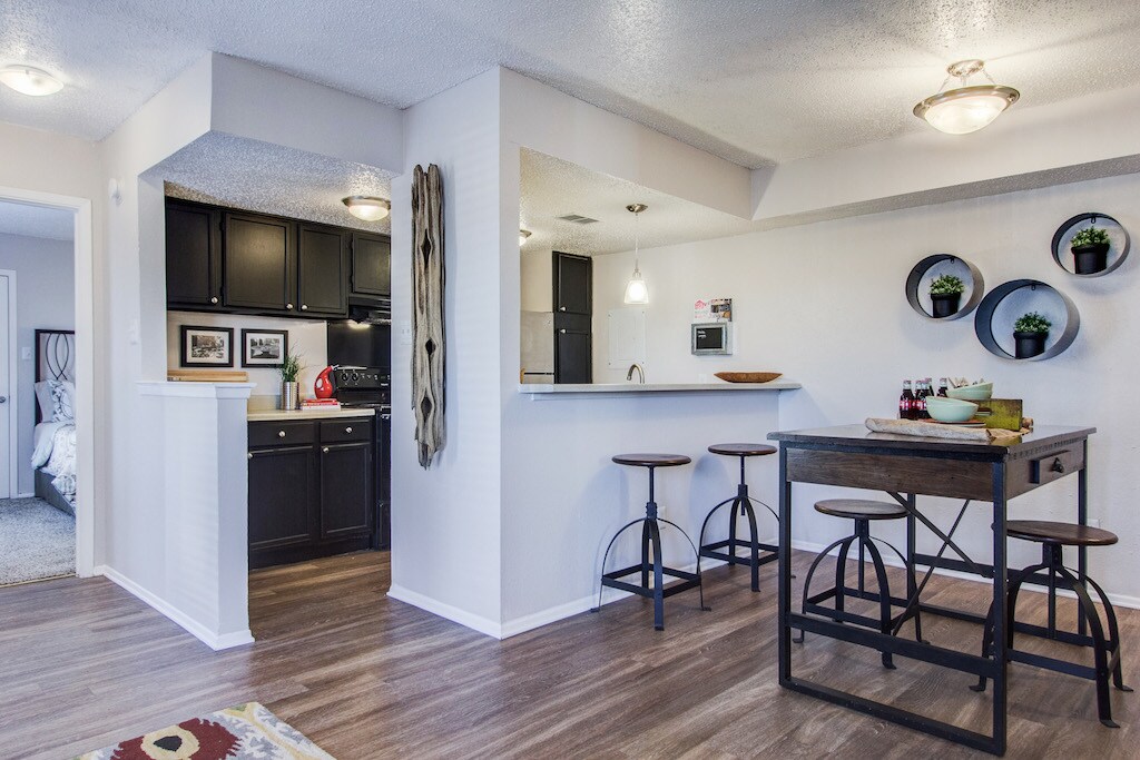 Red Rock Apartments Apartments Fort Worth, TX