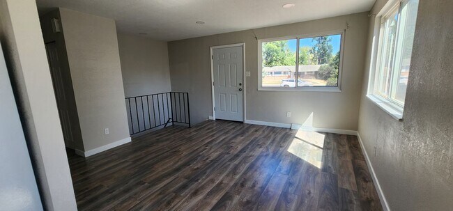 Photo - 3660 W 90th Ave Apartment