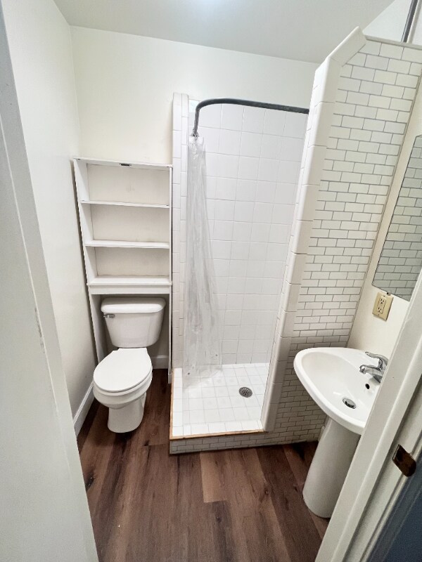 Foto del edificio - 92441 US-93