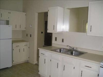 Apartments For Rent In Canandaigua Ny Apartments For Rent In Canandaigua Ny