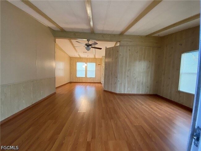 Building Photo - 234 Lamplighter Ln