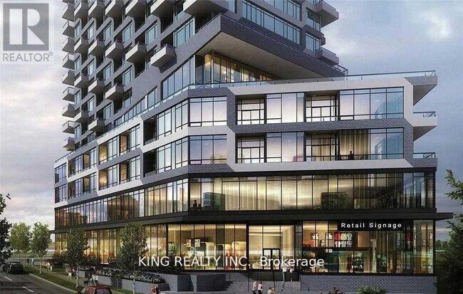 Building Photo - 297-297 Oak Walk Dr