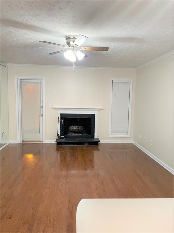 Building Photo - 919 Dunbar Dr