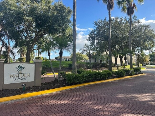 Foto del edificio - 4736 Walden Cir