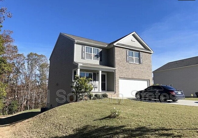 Building Photo - 276 Hillendale Way