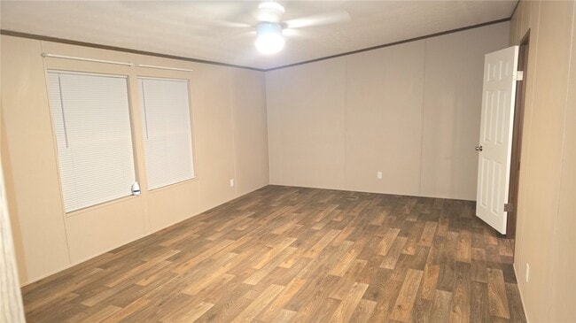 Building Photo - 18292 Bellfounder Dr